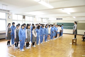 913広陵祭３年合唱１.JPG