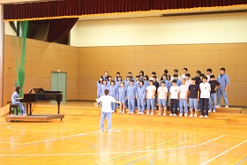913広陵祭３年合唱２.JPG