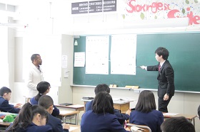 ALT活用１.jpg