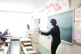 ALT活用２.jpg