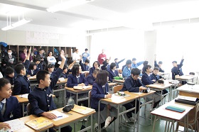 ALT活用３.jpg