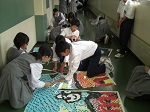 CIMG2155.JPG