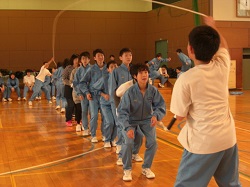 CIMG2394.JPG