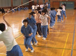 CIMG2395.JPG