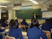 CIMG4350.JPG
