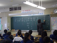 CIMG4359.JPG