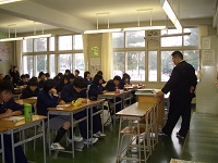 CIMG4368.JPG