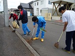 DSC00045.JPG