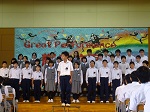 DSC02385.JPG