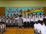 DSC02413.JPG