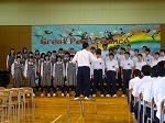 DSC02425.JPG
