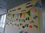 DSC02436.JPG