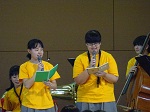 DSC02450.JPG