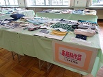 DSC02507.JPG