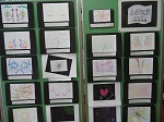 DSC02509.JPG