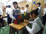 DSC02516.JPG