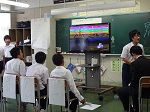 DSC02518.JPG