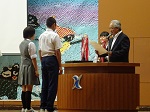 DSC02567.JPG