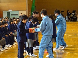 DSC03753.JPG