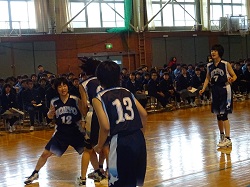 DSC03844.JPG
