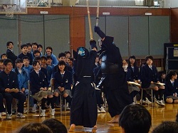 DSC03909.JPG