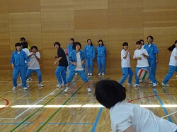 DSC04451.JPG