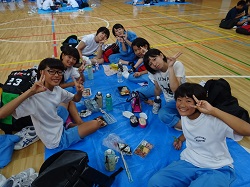 DSC04462.JPG