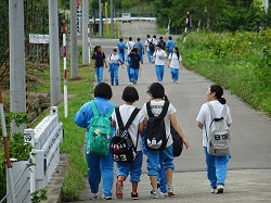 DSC04500.JPG