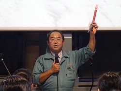 DSC04518.JPG