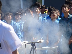 DSC04591.JPG