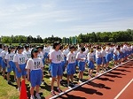 DSC09017.JPG