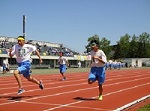 DSC09030.JPG