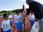 DSC09054.JPG