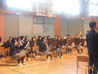 DSCF3111.JPG