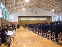 DSCF3112.JPG