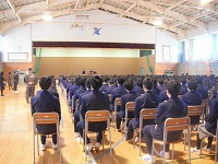 DSCF3118.JPG