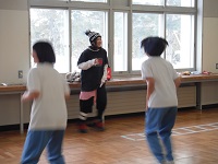 DSCF3124.JPG