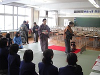 DSCF3126.JPG