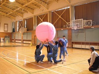 DSCF3133.JPG