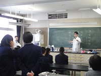 DSCF3135.JPG