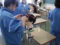 DSCF3137.JPG