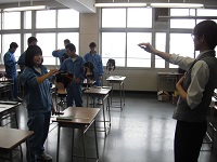 DSCF3143.JPG