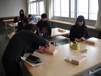 DSCF3144.JPG
