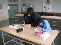 DSCF3145.JPG