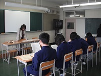 DSCF3147.JPG
