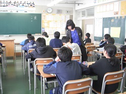 DSCF3159.JPG