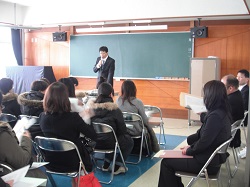 DSCF3170.JPG