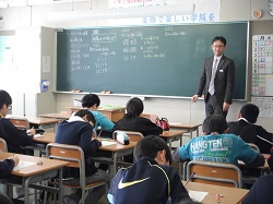 DSCF3171.JPG