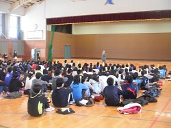 DSCF3176.JPG