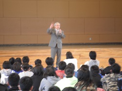 DSCF3182.JPG